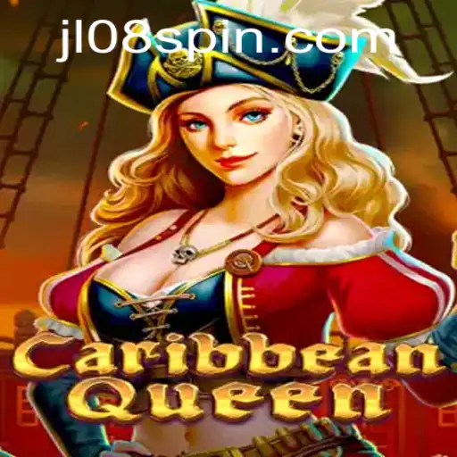 Explore the Excitement of CaribbeanQueen: A New Adventure Awaits