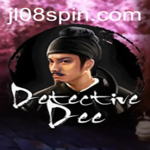 Unveiling DetectiveDee: A Deep Dive into the Game Mechanics and Current Trends