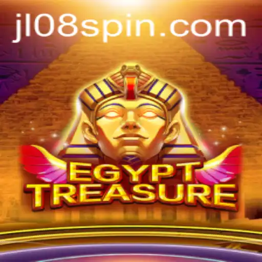 Discover the Mysteries of EgyptTreasure: A Journey Through Ancient Realms