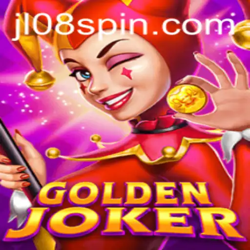 GoldenJoker: A Thrilling Dive into the World of Strategy and Chance