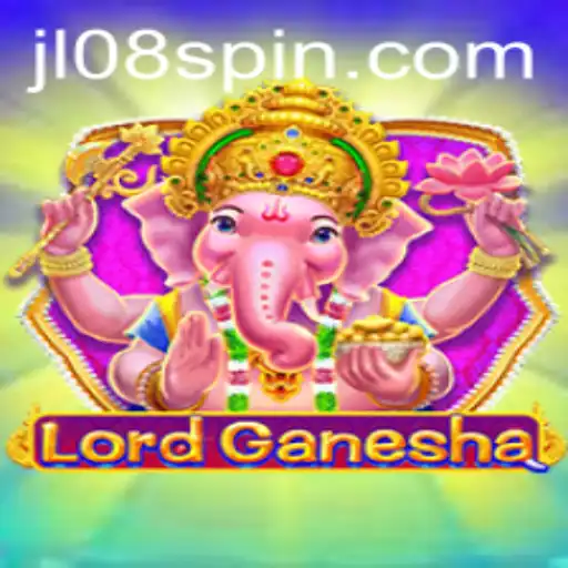 Unveiling LordGanesha: A Comprehensive Guide to the Game and Its Fascinating Rules