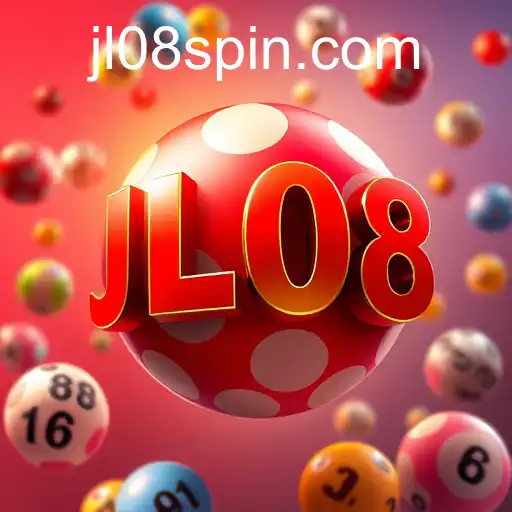 Exploring the World of Lottery Games: A Deep Dive into JL08
