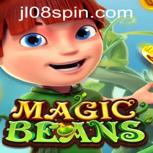 MAGICBEANS: The Enchanting World of Strategy and Fantasy