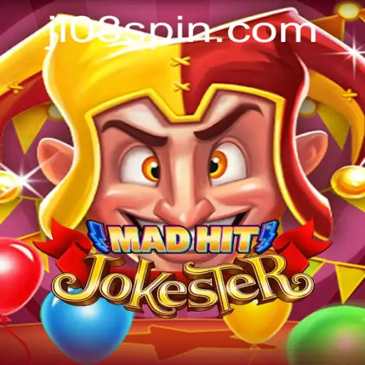 Exploring the Intricate World of MadHitJokester: Unveiling the JL08 Update