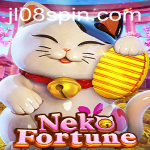 Discover the Enchanting World of NekoFortune: A Journey into Feline Mysticism