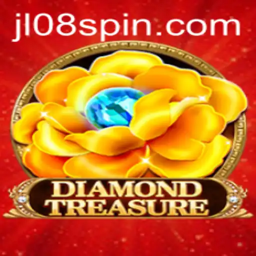 Unveiling ''Diamondtreasure'': An Adventure of Strategy and Luck