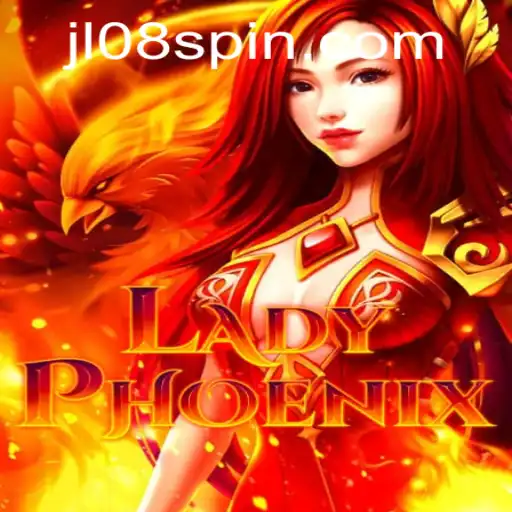 The Enchanting Realm of LadyPhoenix: Mastering the Game of JL08