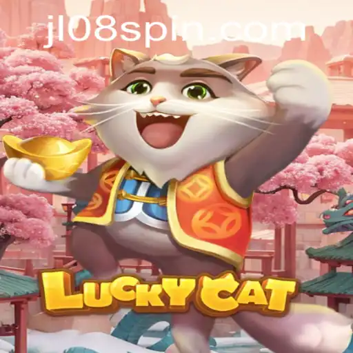 LuckyCat: Explore the Enigmatic Game JL08 That Captivates Enthusiasts Worldwide