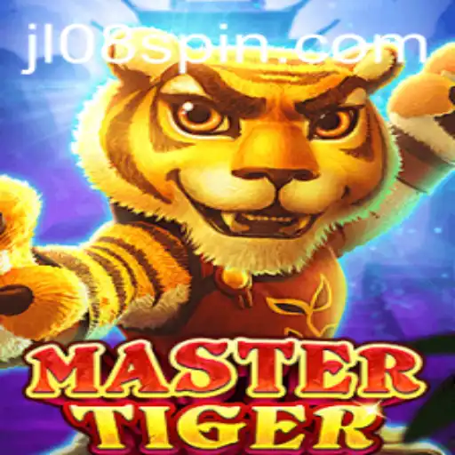 MasterTiger: The Ultimate Strategic Board Game Experience
