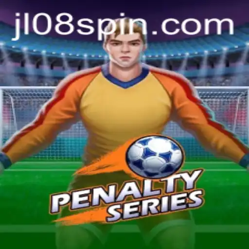 Unveiling the Thrills of PenaltySeries: The Game Revolutionizing Sports Entertainment