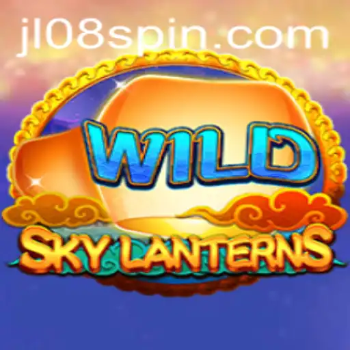 SkyLanterns: A Mesmerizing Journey into Light and Strategy