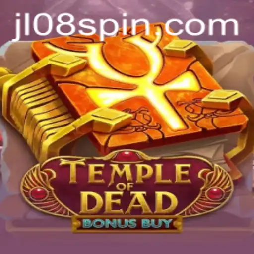 Exploring the Thrills of TempleofDeadBonusBuy - A Gamer's Paradise