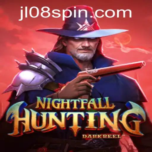 Exploring the Thrilling World of NightfallHunting with JL08