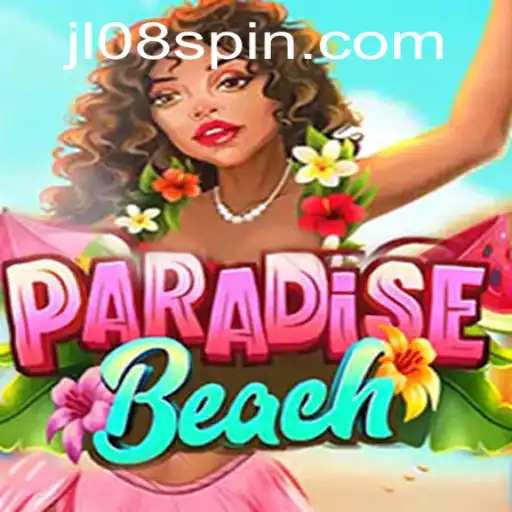 Discovering the Tropics: An In-depth Look at ParadiseBeach JL08