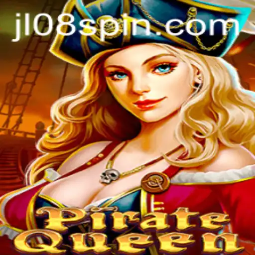 PirateQueen: Navigating the Seas of Adventure and Strategy