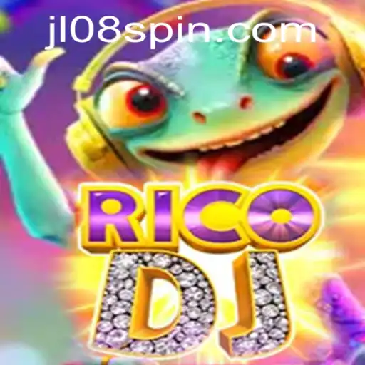 Exploring the Enthralling World of RicoDJ and the Fascination of JL08