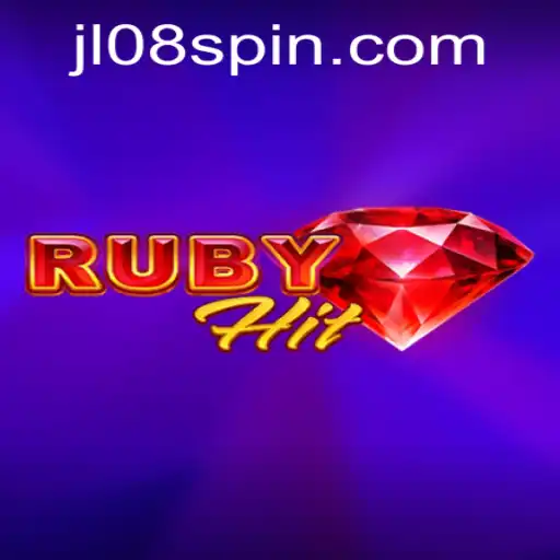 Exploring RubyHit: JL08 Game Overview and Rules