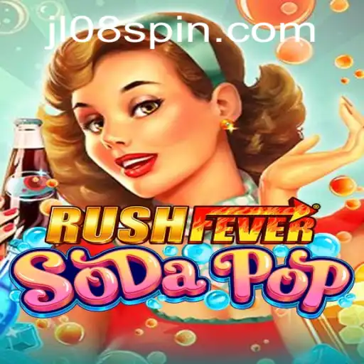 An Exciting Dive into RushFeverSodaPop: A Game Like No Other