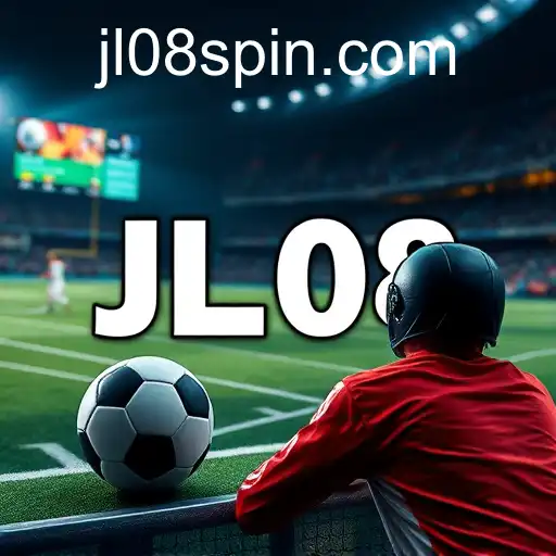 Exploring the World of Sports Betting: Understanding JL08