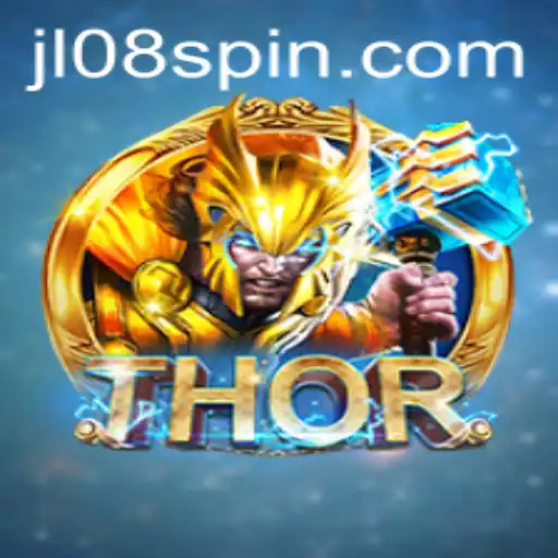Unleashing the Power of THOR: A Comprehensive Guide to the Game