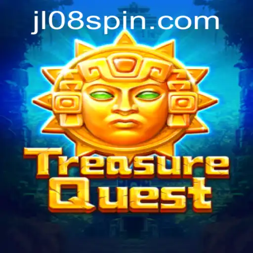 Immerse Yourself in the Thrilling World of TreasureQuest: Rule the Realm of Adventure