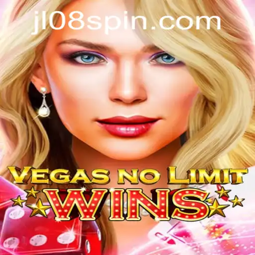 Exploring the Thrills of VegasNoLimitWins: A New Gaming Sensation
