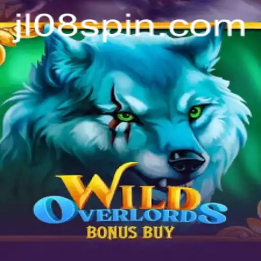 Exploring WildOverlordsBonusBuy: A Thrilling New Adventure in Gaming